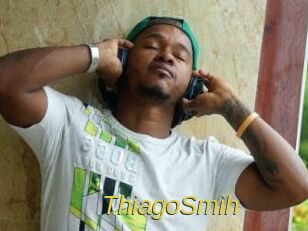 ThiagoSmih