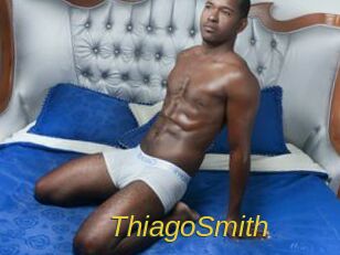 ThiagoSmith