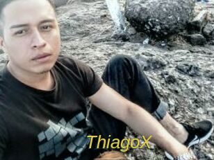 ThiagoX