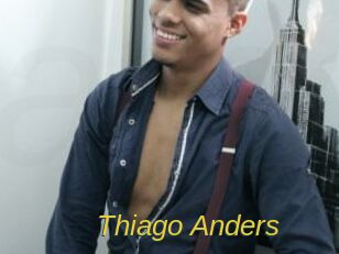 Thiago_Anders