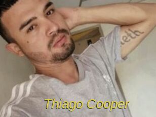 Thiago_Cooper