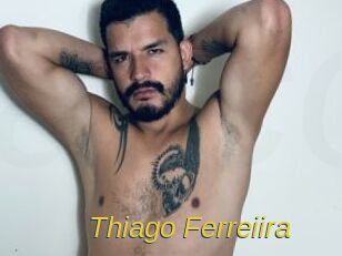 Thiago_Ferreiira