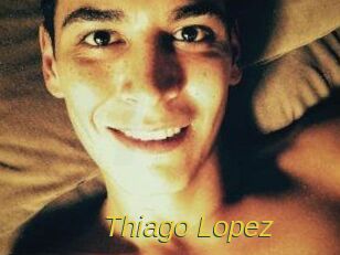 Thiago_Lopez