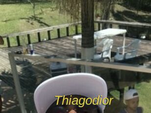 Thiagodior