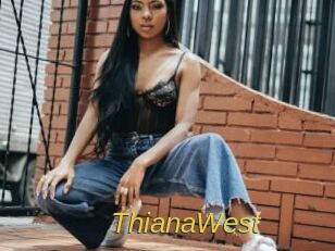 ThianaWest