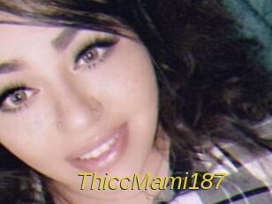 ThiccMami187