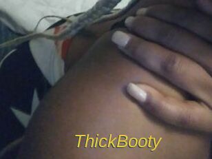 ThickBooty