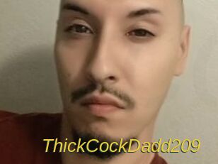 ThickCockDadd209