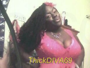 ThickDIVA69