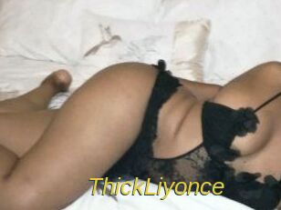 Thick_Liyonce Archive DVD ORG