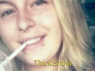 ThickSnow