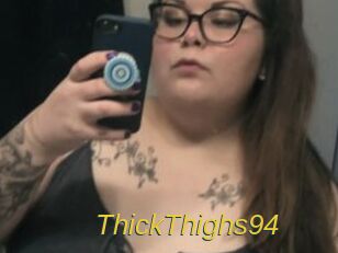 ThickThighs94