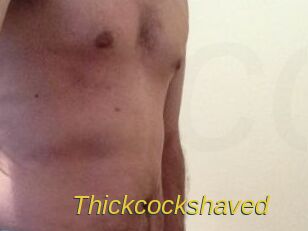 Thickcockshaved Archive DVD ORG