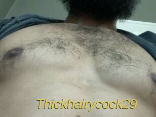 Thickhairycock29