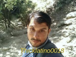 Thicklatino0018
