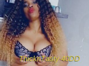 ThicknTasty_40DD