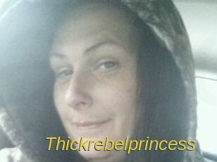 Thickrebelprincess