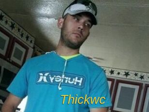Thickwc
