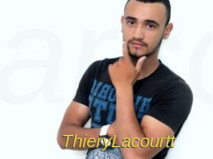 ThieryLacourtt