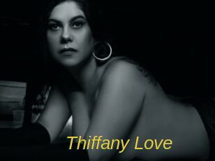 Thiffany_Love