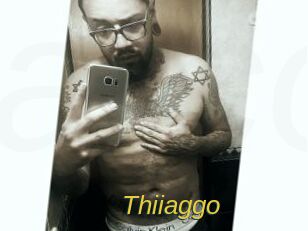 Thiiaggo