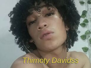 Thimoty_Davidss
