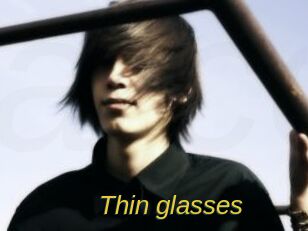 Thin_glasses Archive DVD ORG