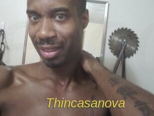 Thincasanova