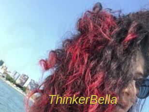 ThinkerBella