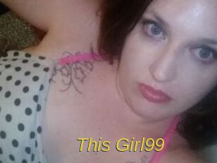This_Girl99