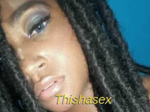 Thishasex