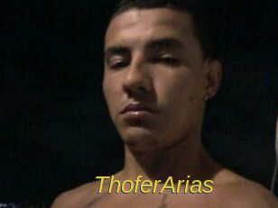 ThoferArias