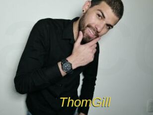 ThomGill