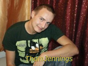 ThomJennings
