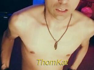 ThomKat