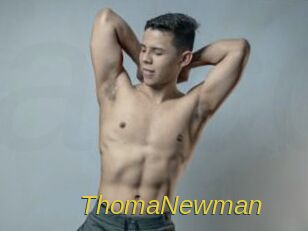 ThomaNewman