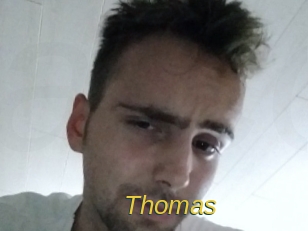 Thomas