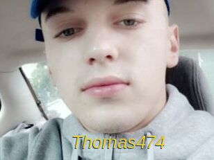 Thomas474