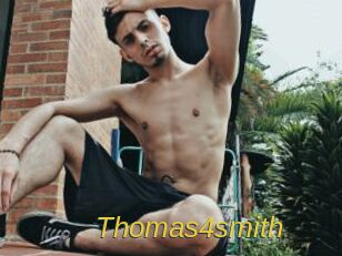 Thomas4smith