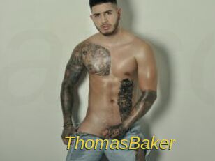 ThomasBaker