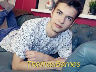 ThomasBarnes
