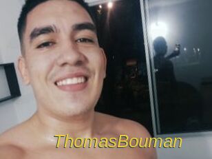 ThomasBouman