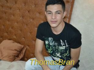 ThomasBran