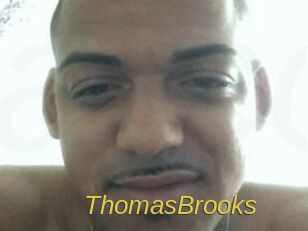 Thomas_Brooks