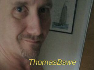 ThomasBswe