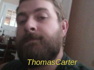Thomas_Carter
