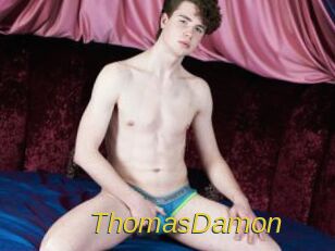 ThomasDamon