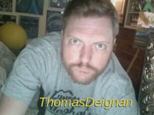 Thomas_Deignan