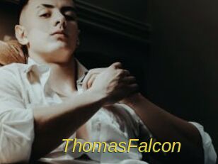 ThomasFalcon