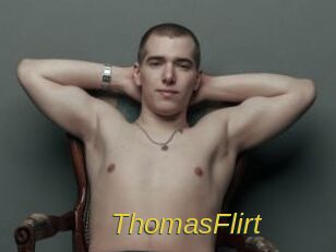 ThomasFlirt